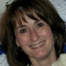 Pam Andrews- Director - LAw Firm Development, DirectLaw, Inc.