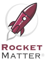 RocketMatter