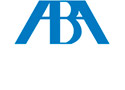 American BAr Association