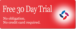 Free 30 Day Trial to DirectLaw