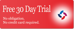 Free 30-Day Trial to DirectLaw