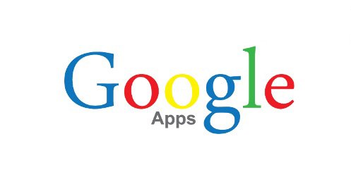 Google Apps