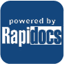 Rapidocs- Author Your Own Documents