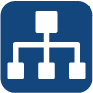 Customized Work Flow within the  DirectLaw Platform