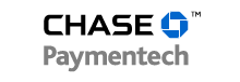 ChasePaymentech