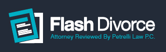 http://www.flashdivorce.com