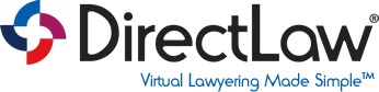 DirectLaw, Inc., Virtual Lawyering Made Simple