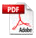 Minimum Requirements for Lawyers Delivering Legal services Online